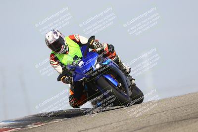 media/Oct-13-2025-Lets Ride (Mon) [[1a1cd08581]]/B Group/1120am (Grapevine)/